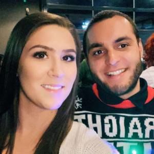 Meet your Posher, Bridget